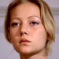 Martine Stedil Nua