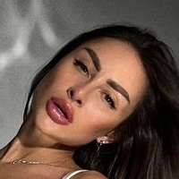 mary_alexandrova Nua