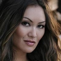 Mary Christina Brown Nua