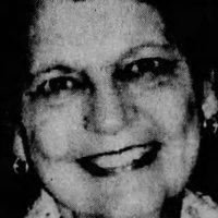 Mary Kapper Nua