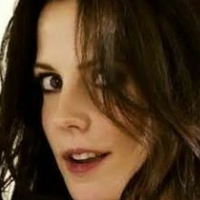 Mary Louis Nua
