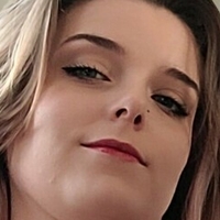 Mary Sue Nua