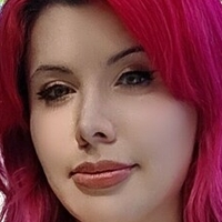 maryanmgfree Nua