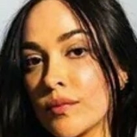 Marydia Marquez Nua