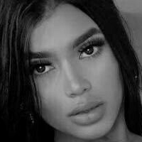 Maryely Guzman Nua