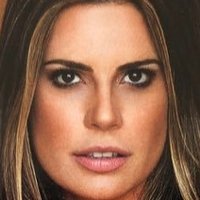 Maryeva Oliveira Nua