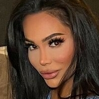 Maryhakiki Nua