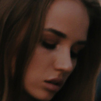 Maryna Horova Nua
