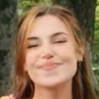 Marzia Kjellberg Nua