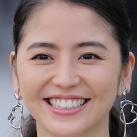 Masami Nagasawa Nua