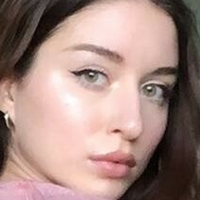 Masha Katasonov Nua