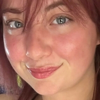 massachusettsgirl Nua