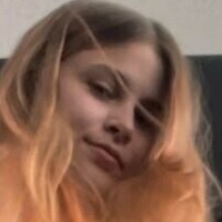 masterkush.missy Nua