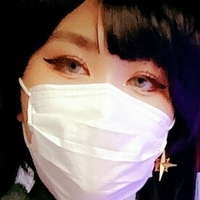 masukuchan2020 Nua