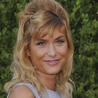 Mathilde Bisson Nua