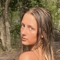 Matilda Breden Nua