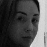 matildafox69 Nua