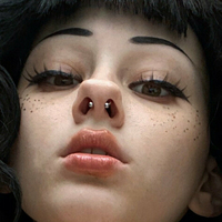 Matrixbunny Nua