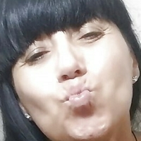 MatureMary Nua