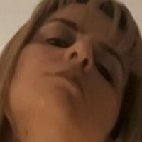 Maura Motolla Nua