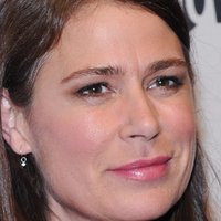 Maura Tierney Nua