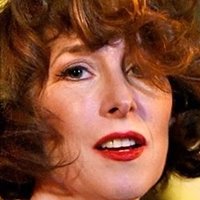 Maureen Davis Nua