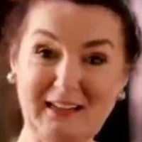 Maureen Gaffney Nua