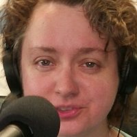 Maureen Mooney Nua