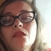 mavithebigmom Nua