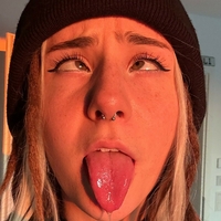 maxesecret Nua
