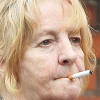 Maxine Casson Nua