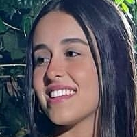 May Cohen Nua