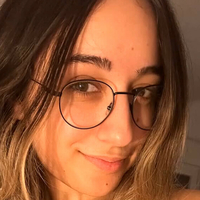 Maya ASMR Nua