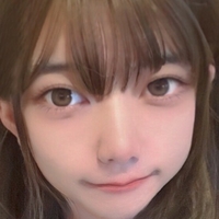 Maya Takamiya Nua