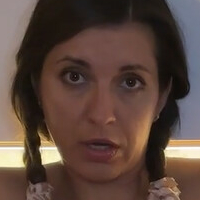 MayaAlvarez Nua