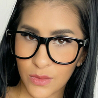 mayakhalifa Nua