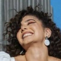 Mayan El Sayed Nua