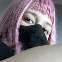 MayaNerd_ Nua
