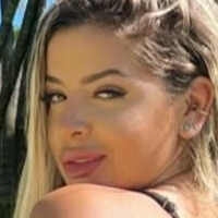 Mayara Matias Nua