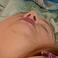 mayaselaravip Nua