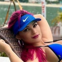 Mayca Delduque Nua