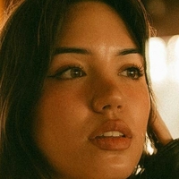 mayghenkailea Nua
