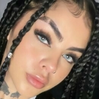 Mayra_Alejandra Nua