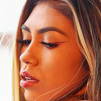 Mayra Marcele Nua
