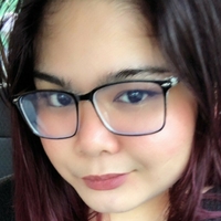 Mazzy Sandoval Nua