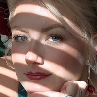 McKenna Rae  (pawgdownthestreet121) Nua