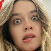 medusa4prsdnt Nua