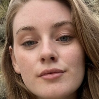 meg.modelling Nua