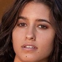 Megan Blake Nua