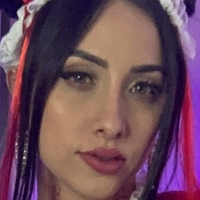 megan_daark Nua